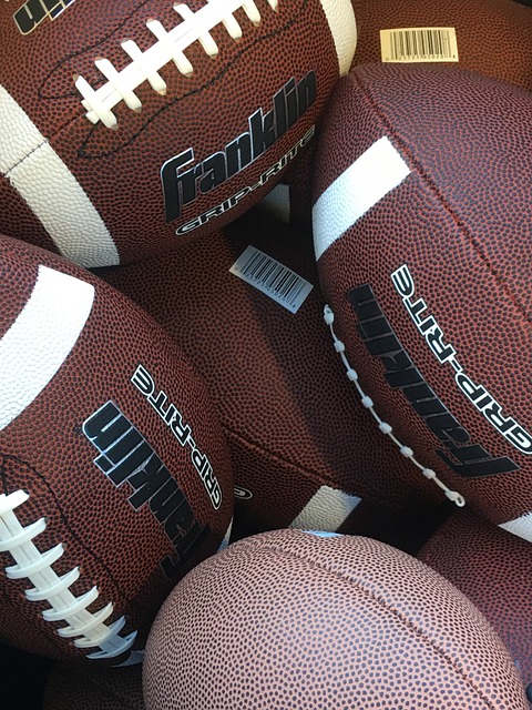 欧冠表现 欧冠表现