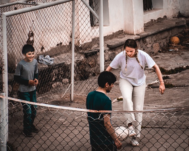 况下仍能保 况下仍能保