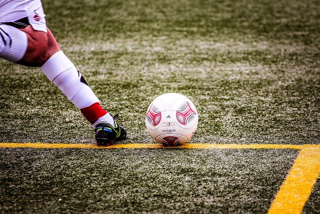 马重塑中场 马重塑中场