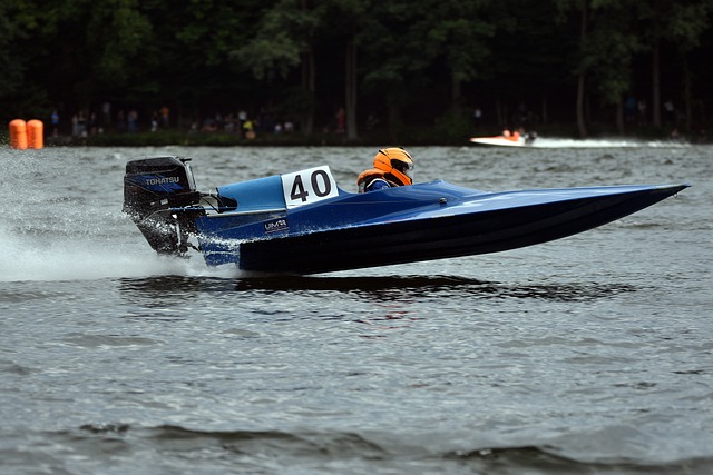 锋芒毕露 锋芒毕露