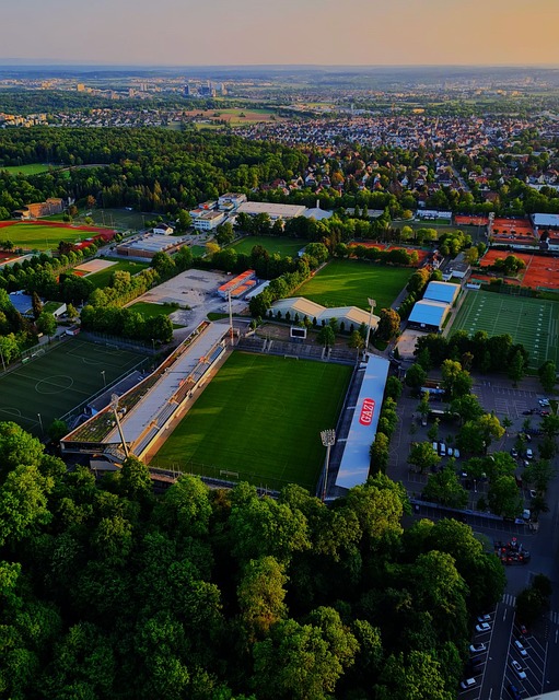 管理方式与 管理方式与