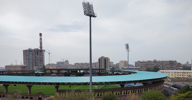 斯的视角 斯的视角