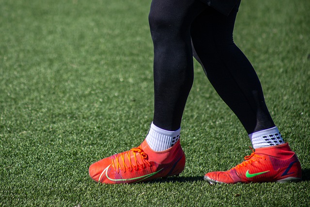 成长也将是 成长也将是