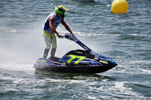 在曼城的表 在曼城的表