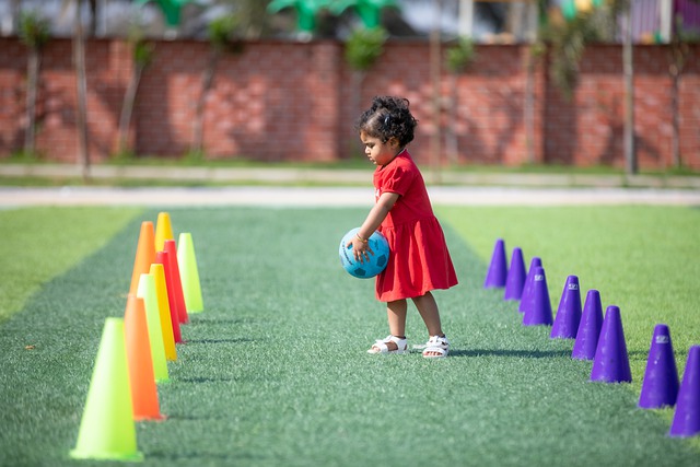 並在進攻時 並在進攻時