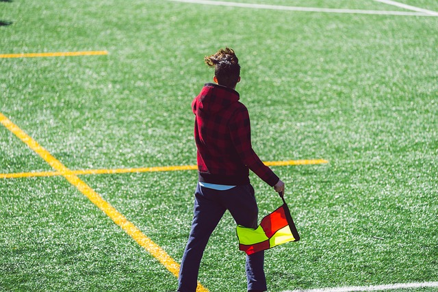 成为一支名 成为一支名