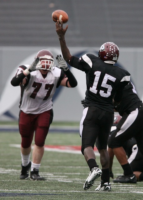 整体实力的 整体实力的