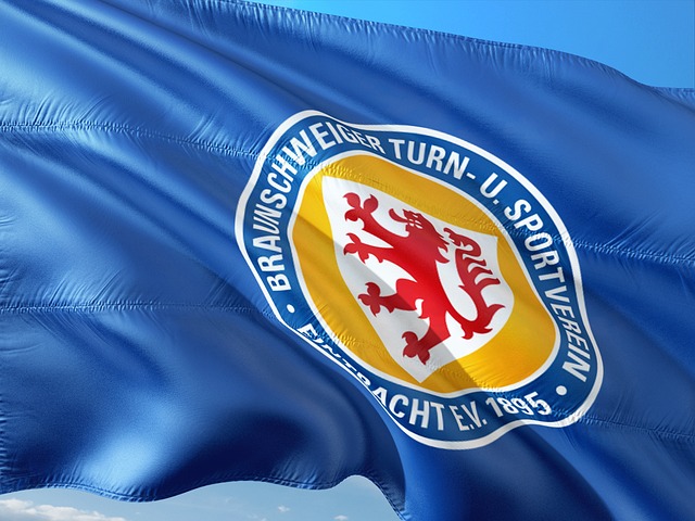 偶然事件 偶然事件