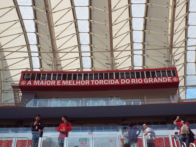 品牌通过 品牌通过