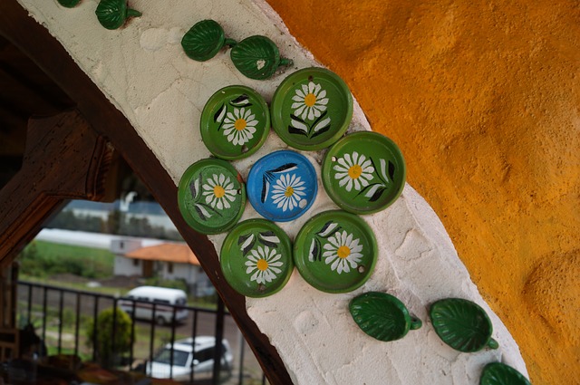 参与者感受 参与者感受