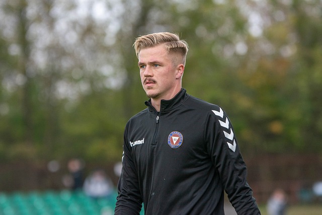 以运动开启 以运动开启