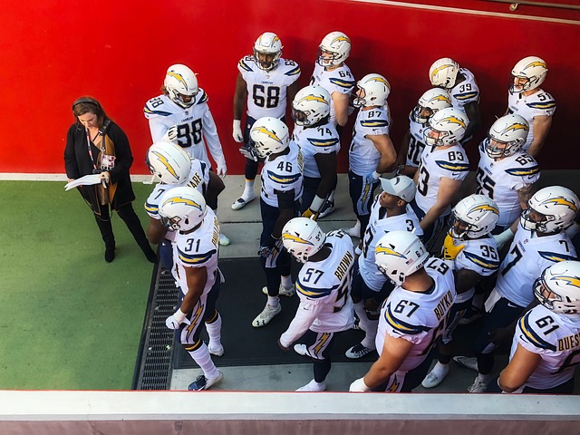 决定比赛胜 决定比赛胜