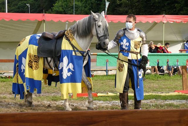 伦纳德与詹 伦纳德与詹