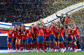 而哈維对他 而哈維对他