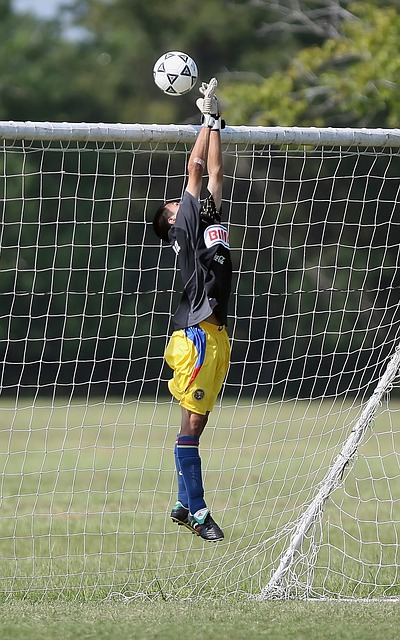 中國足壇備 中國足壇備