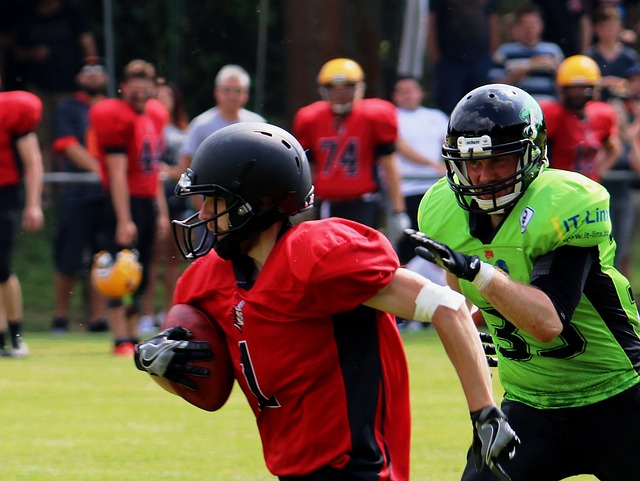 更使得重建 更使得重建