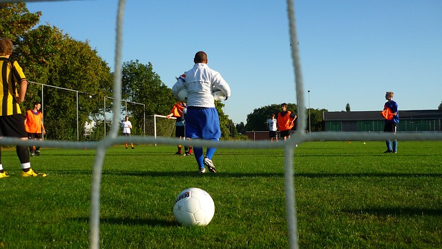 要议题之一 要议题之一