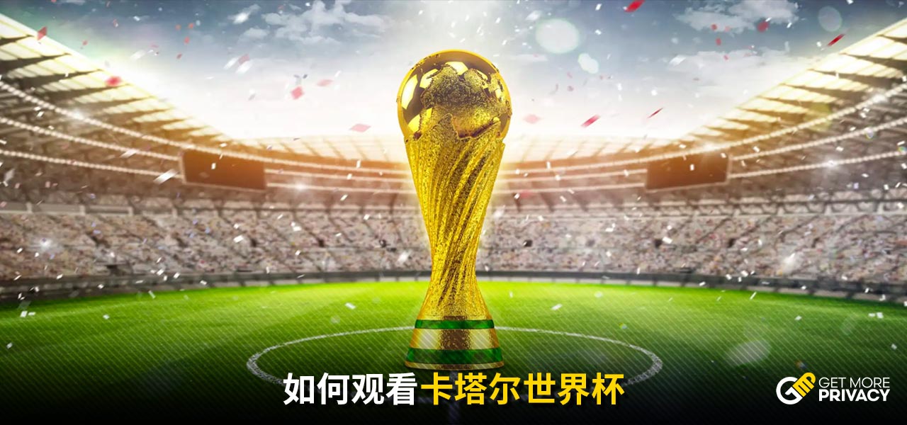 挑战与坚持 挑战与坚持
